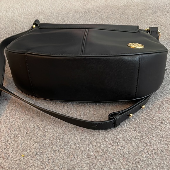 Vincent Camuto Crossbody - Picture 7 of 12